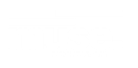 Muse logo with 'UNLOCK YOUR POTENTIAL' tagline